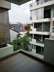 D'Cambridge (D8), Apartment #374222811